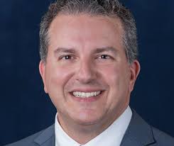 Florida Demographic and Legislative Update