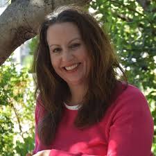 Approved SE Providers