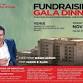 Shaukat Khanum Fundraising Gala Dinner in Saint event image