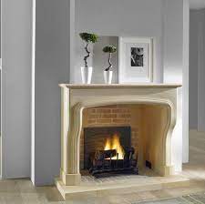 We did not find results for: Installer Une Cheminee A Foyer Ouvert