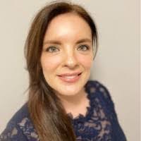 Leon Oconnor's Instagram, Twitter & Facebook