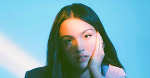 It was released on january 8, 2021 by geffen records, as the lead single from her upcoming debut ep. Olivia Rodrigo S Drivers License Hit No 1 In A Week Here S How The New York Times
