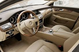 Mercedes Hd Wallpaper Pic Mercedes Benz Cls Mercedes Cls Shooting Brake