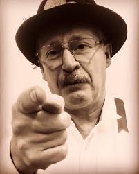 Raddon Hill Clog Morris