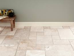 Find travertine tile at lowe's today. Cote D Azur Chiseled Travertine Tile Floor Decor Travertine Tile Travertine Floor Tile Travertine