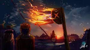 Pog2020 Twitter Search Home banners lmanberg flag minecraft banner. pog2020 twitter search