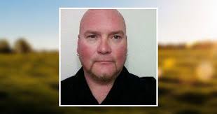 Roger William Perue Obituary July 7, 2015