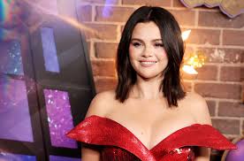 Selena Gomez Says 'Wizards' Series ...