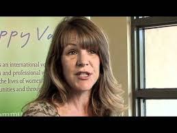 Holly Schramm's Instagram, Twitter & Facebook