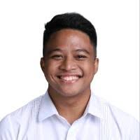 6400+ "Dale" profiles