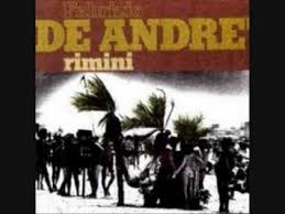 Grab your guitar, ukulele or piano and jam along in no time. Sally Fabrizio De Andre Accordi E Testo