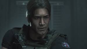We did not find results for: Hd Wallpaper Carlos Oliveira Resident Evil 3 Remake Wallpaper Flare
