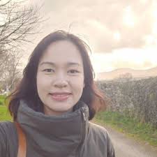 Dan and Shawn Winer (@Winer_Imm_Lab)