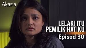 You can streaming the office all seasons and the office episode list online with pc, mobile, smart tv. Highlight Episod 30 Lelaki Itu Pemilik Hatiku Youtube