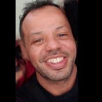 5 "Christian Lemos" profiles