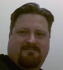 Ryan Hardy Obituary April 2, 2015