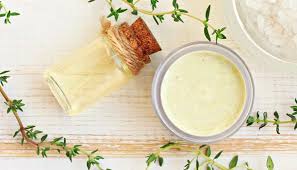 ➤ der aktuelle gesichtscreme test bzw. Creme Selber Machen Diy Rezepte Fur Jeden Hauttyp