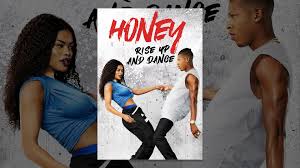 Let's dance izle, izle, 720p izle, 1080p hd izle, filmin bilgileri, konusu, oyuncuları, tüm serileri bu sayfada. Honey Rise Up And Dance Dance Battle Film Clip Own It On Dvd Digital Youtube