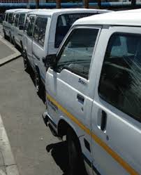 Изучайте релизы taxi violence на discogs. Voice Note Warnings Of Taxi Violence Not From Drivers Or Owners Say Cape Town Bosses News24