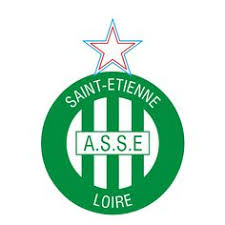 Un nouveau logo qui fait extrêmement débat. French Ligue 1 Football Logos Soccer Logo Football Logo Football Club