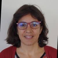 90+ perfiles de «Georgette»