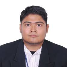 Muhammad Halim Email & Phone Number