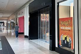 Feel free to talk about anything spirit halloween related! Spirit Halloween To Open Location In Bangor Mall In 2021