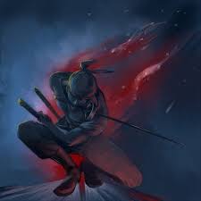 roronoa zoro roronoa zoro zoro one piece one piece manga