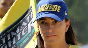 Isabel Salgado, ícone do vôlei brasileiro, morre aos 62 anos