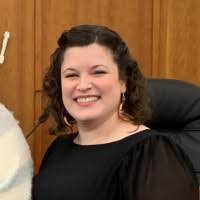 Stephanie Sienkiewicz