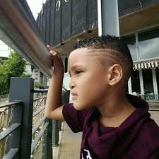 Stephord Neshaan Van Heerden