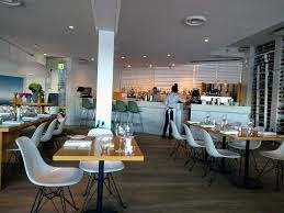 Every region in italy is a gastronomic country all its own. Public Dining Room 2a The Esplanade Mosman Nsw 2088 Australia