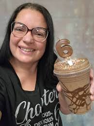 Support Local Women-Owned Businesses this Women's History Month