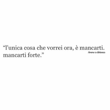 Pin Di Rodovar Su Mi Piacciono Scritte Citazioni Casuali Frasi D Amore Citazioni D Amore