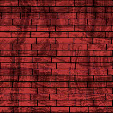 أحمر نسيج الطوب أحمر الملمس الطوب صورة الخلفية للتحميل مجانا