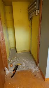 Image result for site:byggahus.se infälld elcentral