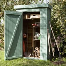 12 Idees De Rangement Pour Les Outils De Jardin Outils De Jardin Armoire De Jardin Armoire De Jardin Bois