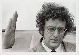 Dallas Museum of Art