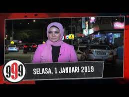 Pe 999.md este mai mult decât simplu. 999 2019 Tue Jan 1 Youtube