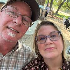 My beautiful Smart Lil Chill... granddaughter of the famous Smart Lil Lena  💕