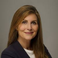 Jason Schnabel Email & Phone Number