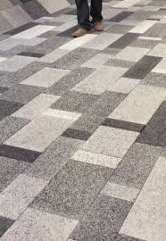 Architecture Paving Paving Pattern Drainage Paving Detailing Paving Block Paving Flooring Colours Uzory Dlya Polov Bruschatka Ulichnye Kaminy
