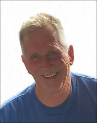 James H. "Jimmy" Hurley Obituary