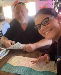 Krista Todd (@kristamtodd) • Instagram photos and videos