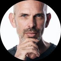 90+ perfiles de «Bollinger»