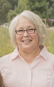 Kathy Phinney's Instagram, Twitter & Facebook