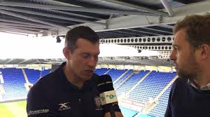 Последние твиты от chris jones bbc (@chjones9). Chris Jones Bbc Home Facebook