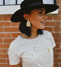 Cristen Rene' Design (@cristenrenedesign) • Instagram photos and videos