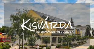 Our top picks lowest price first star rating and price top reviewed. Kisvarda Informacios Honlapja