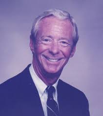 Peter Moller Obituary